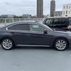 subaru legacy-b4 2018 -SUBARU--Legacy B4 DBA-BN9--BP9-017037---SUBARU--Legacy B4 DBA-BN9--BP9-017037- image 20