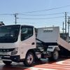 mitsubishi-fuso canter 2023 GOO_JP_700060017330240501031 image 4