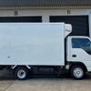 isuzu elf-truck 2018 GOO_NET_EXCHANGE_0700520A30240817W001 image 4