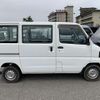 mitsubishi minicab-van 2008 CMATCH_U00042423308 image 7