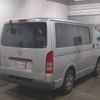 toyota regiusace-van 2006 CFJ1854953 image 6