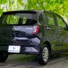 daihatsu mira-e-s 2023 quick_quick_5BA-LA350S_LA350S-0359385 image 3