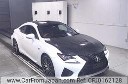 lexus rc-f 2015 -LEXUS--Lexus RC F USC10-6000966---LEXUS--Lexus RC F USC10-6000966-