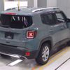 jeep renegade 2018 -CHRYSLER--Jeep Renegade BU14-1C4BU0000JPH47907---CHRYSLER--Jeep Renegade BU14-1C4BU0000JPH47907- image 2