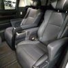 toyota alphard 2022 quick_quick_3BA-AGH30W_AGH30-0413752 image 6