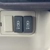 honda n-box 2020 -HONDA--N BOX 6BA-JF3--JF3-2224449---HONDA--N BOX 6BA-JF3--JF3-2224449- image 14