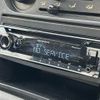 mazda roadster 1992 CFJ1699164 image 5