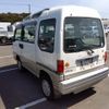 subaru sambar-van 1998 quick_quick_KV3_KV3-219168 image 2