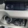 suzuki jimny 2023 -SUZUKI--Jimny 3BA-JB64W--JB64W-282197---SUZUKI--Jimny 3BA-JB64W--JB64W-282197- image 24