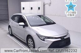 toyota corolla-touring-wagon 2020 -TOYOTA--Corolla Touring ZRE212W-6009469---TOYOTA--Corolla Touring ZRE212W-6009469-