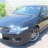 honda accord 2006 quick_quick_ABA-CL7_CL7-1201133 image 10