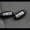 mitsubishi ek-space 2020 -MITSUBISHI--ek Space 5AA-B34A--B34A-0001855---MITSUBISHI--ek Space 5AA-B34A--B34A-0001855- image 8