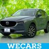 mazda cx-5 2020 quick_quick_6BA-KFEP_KFEP-400250 image 1