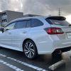 subaru levorg 2018 CFJ1525460 image 15