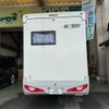 toyota camroad 2024 CFJ1559456 image 13