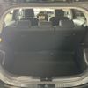 toyota aqua 2018 -TOYOTA--AQUA NHP10--NHP10-6798012---TOYOTA--AQUA NHP10--NHP10-6798012- image 5
