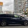 honda odyssey 2016 -HONDA--Odyssey DBA-RC1--RC1-1112713---HONDA--Odyssey DBA-RC1--RC1-1112713- image 5