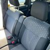 daihatsu wake 2014 -DAIHATSU--WAKE DBA-LA710S--LA710S-0001596---DAIHATSU--WAKE DBA-LA710S--LA710S-0001596- image 12