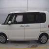 daihatsu tanto 2014 CFJ1654554 image 5
