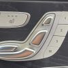 mercedes-benz e-class 2019 CFJ1799193 image 8