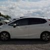 honda fit 2014 -HONDA--Fit DAA-GP5--GP5-3105298---HONDA--Fit DAA-GP5--GP5-3105298- image 45