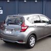 nissan note 2020 -NISSAN--Note DBA-E12--E12-707937---NISSAN--Note DBA-E12--E12-707937- image 3