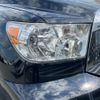 toyota tundra 2011 CFJ1743216 image 53