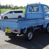 daihatsu hijet-truck 1993 CARSENSOR_JP_AU5925000802 image 13