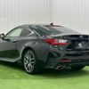 lexus rc 2015 CFJ1817727 image 17