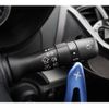 subaru forester 2018 -SUBARU--Forester 5BA-SK9--SK9-004056---SUBARU--Forester 5BA-SK9--SK9-004056- image 19