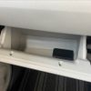 daihatsu cast 2016 -DAIHATSU--Cast DBA-LA250S--LA250S-0066979---DAIHATSU--Cast DBA-LA250S--LA250S-0066979- image 13