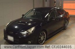 subaru legacy-b4 2009 -SUBARU 【大分 301ｻ6202】--Legacy B4 DBA-BM9--BM9-004279---SUBARU 【大分 301ｻ6202】--Legacy B4 DBA-BM9--BM9-004279-