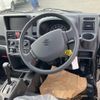 suzuki carry-truck 2024 -SUZUKI 【袖ヶ浦 483ﾑ2700】--Carry Truck DA16T--841225---SUZUKI 【袖ヶ浦 483ﾑ2700】--Carry Truck DA16T--841225- image 29