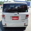 daihatsu move-canbus 2020 -DAIHATSU--Move Canbus 5BA-LA800S--LA800S-0233195---DAIHATSU--Move Canbus 5BA-LA800S--LA800S-0233195- image 7