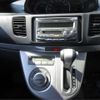 daihatsu move 2010 -DAIHATSU--Move CBA-L175S--L175S-0293699---DAIHATSU--Move CBA-L175S--L175S-0293699- image 21