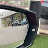 volkswagen polo 2018 -VOLKSWAGEN--VW Polo ABA-AWCHZ--WVWZZZAWZJU019466---VOLKSWAGEN--VW Polo ABA-AWCHZ--WVWZZZAWZJU019466- image 10