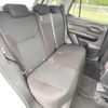 toyota raize 2020 quick_quick_A200A_A200A-0044817 image 11