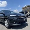 chrysler jeep-cherokee 2015 -CHRYSLER--Jeep Cherokee ABA-KL24--1C4PJLGB3EW305906---CHRYSLER--Jeep Cherokee ABA-KL24--1C4PJLGB3EW305906- image 28