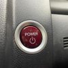 honda fit 2014 CFJ1685764 image 13