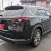 mazda cx-8 2018 -MAZDA--CX-8 3DA-KG2P--KG2P-104359---MAZDA--CX-8 3DA-KG2P--KG2P-104359- image 16