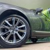 mazda cx-3 2017 quick_quick_DK5FW_DK5FW-209123 image 14