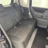 suzuki solio 2015 -SUZUKI--Solio DBA-MA15S--MA15S-266706---SUZUKI--Solio DBA-MA15S--MA15S-266706- image 9