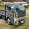 mitsubishi-fuso canter 2016 -MITSUBISHI 【長崎 400ﾜ2504】--Canter FBA60--544527---MITSUBISHI 【長崎 400ﾜ2504】--Canter FBA60--544527- image 2