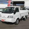 mazda bongo-truck 2016 GOO_NET_EXCHANGE_0840154A20250115G006 image 1