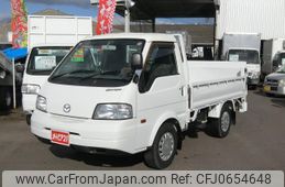 mazda bongo-truck 2016 GOO_NET_EXCHANGE_0840154A20250115G006