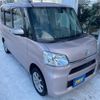 daihatsu tanto 2015 GOO_JP_700030018430240123001 image 4