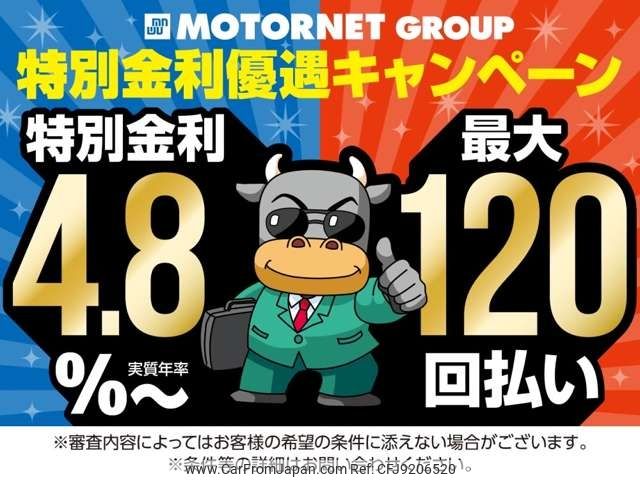 honda shuttle 2019 -HONDA--Shuttle 6AA-GP7--GP7-2109858---HONDA--Shuttle 6AA-GP7--GP7-2109858- image 2