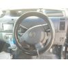 daihatsu tanto 2005 -DAIHATSU--Tanto CBA-L350S--0226100---DAIHATSU--Tanto CBA-L350S--0226100- image 13
