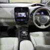 nissan leaf 2016 -NISSAN--Leaf AZE0--AZE0-207870---NISSAN--Leaf AZE0--AZE0-207870- image 4