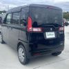 suzuki spacia 2013 -SUZUKI--Spacia DBA-MK32S--MK32S-463921---SUZUKI--Spacia DBA-MK32S--MK32S-463921- image 15